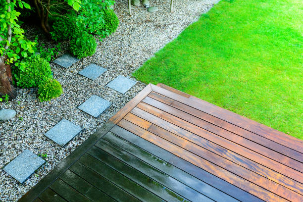 Best Commercial Pressure Washing in Avonia, PA